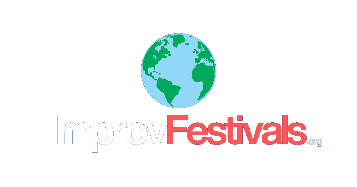 Improv Festivals