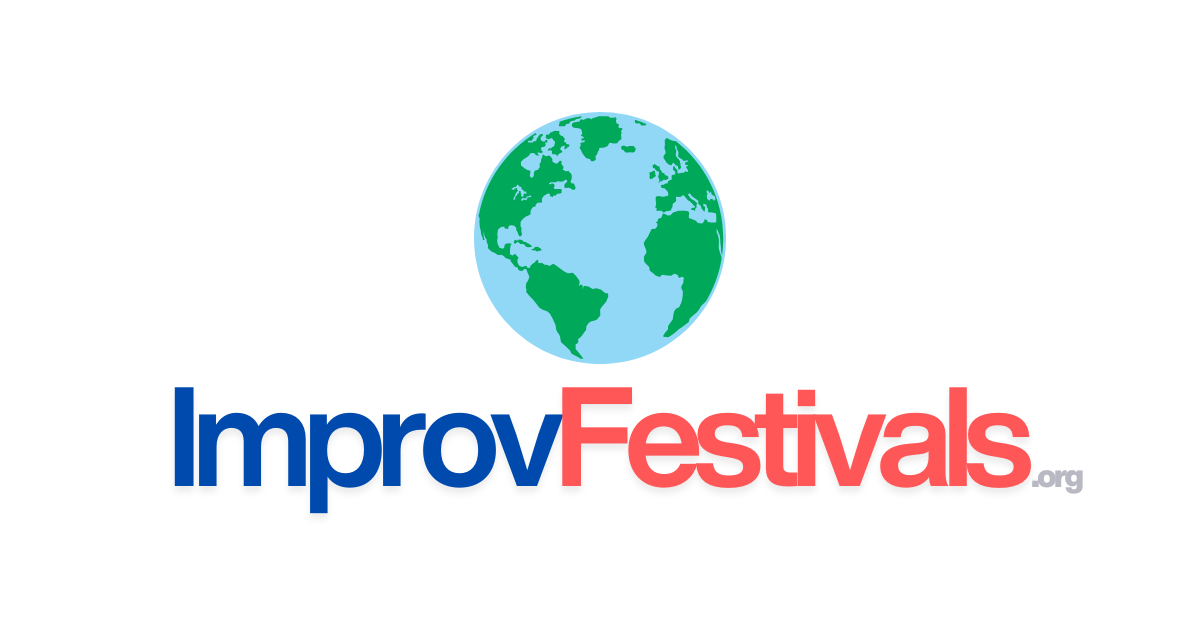 Improv Festivals